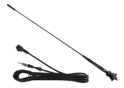 Комплект автомобільної антени Sunker ANT0352 A1