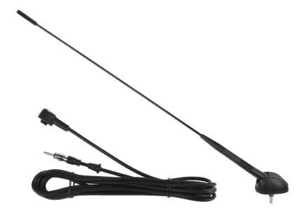 Комплект автомобільної антени Sunker ANT0351 A2