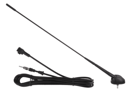 Комплект автомобільної антени Sunker ANT0350 A3