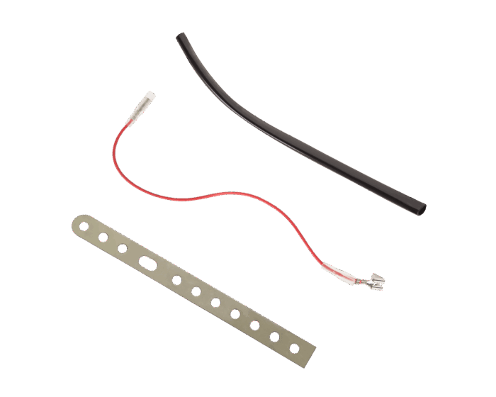Антена TX для електромобілів Sunker ANT0161 100 см - Зображення 2