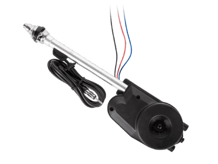 Антена TX для електромобілів Sunker ANT0161 100 см