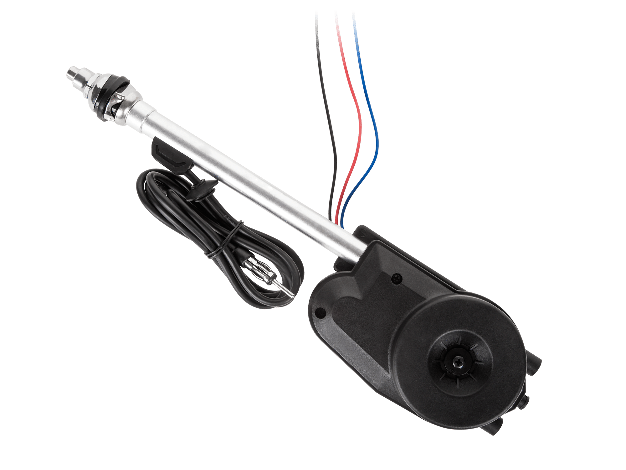 Антена TX для електромобілів SUNKER 100 см Антена TX для електромобілів Sunker ANT0161 100 см