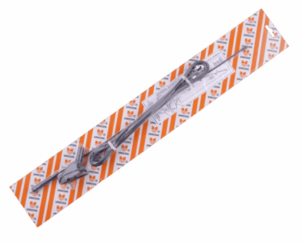 Автомобільна антена Unicon ANT0152 ASp 50.11 ECO