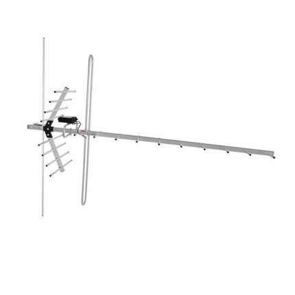 DVB-T Tamiza ANT0635 COMBO MAX MUX-8 Телевізійна антена Thames
