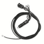 Телевізійна DVB-T ANT0360 антена MAGNET Wiedyska - Зображення 2
