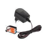DVB-T/T2 ASR Classic 5G ЗАХИЩЕНА ТВ-антена з блоком живлення ZZA-7 Telkom telmor ANT0707.1Z - Зображення 5