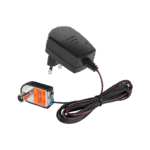 Телевізійна антена DVB-T/T2 ASR Classic P20 2023 з блоком живлення ZZA-7 Telkom telmor ANT0223.1Z - Зображення 5