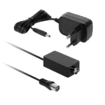 Активна спрямована телевізійна антена Cabletech ANT0634 типу "Yagi" - Зображення 6