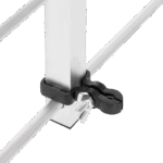 Активна спрямована телевізійна антена Cabletech ANT0634 типу "Yagi" - Зображення 4