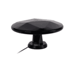 Мобільна телевізійна антена UFO STRONG ULTRA MI-ANT07 ANT0364-B Mistral чорного кольору - Зображення 2