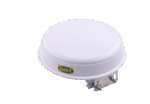 Цифрова ефірна телевізійна антена UFO (DVB-T ANT0516 + аналоговий формат)
