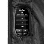 Rebel RBA-6007 ACTIVE