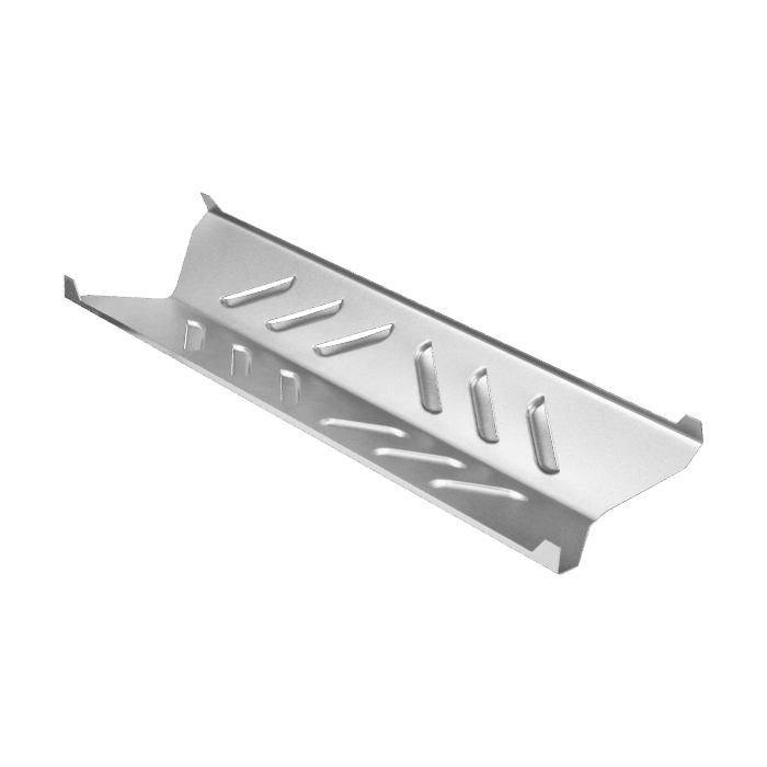 Ароматизатор - Teesa TSA0080-C кришка пальника гриля TSA0080 - Зображення 2