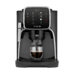 Автоматична кавоварка Teesa TSA4012 AROMA 750 з кавомолкою