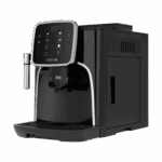 Автоматична кавоварка Teesa TSA4012 AROMA 750 з кавомолкою - Зображення 2