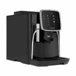 Автоматична кавоварка Teesa TSA4012 AROMA 750 з кавомолкою - Зображення 3