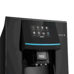 Автоматична кавоварка Teesa TSA4008 AROMA 800 з кавомолкою - Зображення 5
