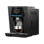 Автоматична кавоварка Teesa TSA4008 AROMA 800 з кавомолкою - Зображення 2