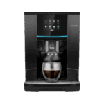 Автоматична кавоварка Teesa TSA4008 AROMA 800 з кавомолкою