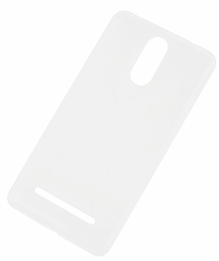 Задня кришка Krüger&matz KM0087 для моделі FLOW 5+