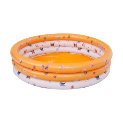 Садовий басейн Sunclub 51458