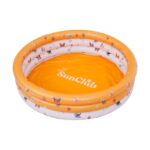 Садовий басейн Sunclub 51458 - Зображення 3