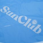 Надувний басейн Sunclub 51479 - Зображення 6