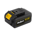 Акумуляторна батарея Rebel RB-2002 Tools 20V 4A