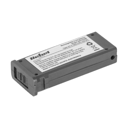 Акумулятор для Rebel ZAB0119B дрона DOVE PRO