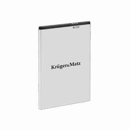 Акумулятор для Krüger&matz KM00484 Move 9