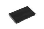 Акумулятор Quer KOM0274 для ACER 3100 5100 5610 11.1V 5200mAh - Зображення 2