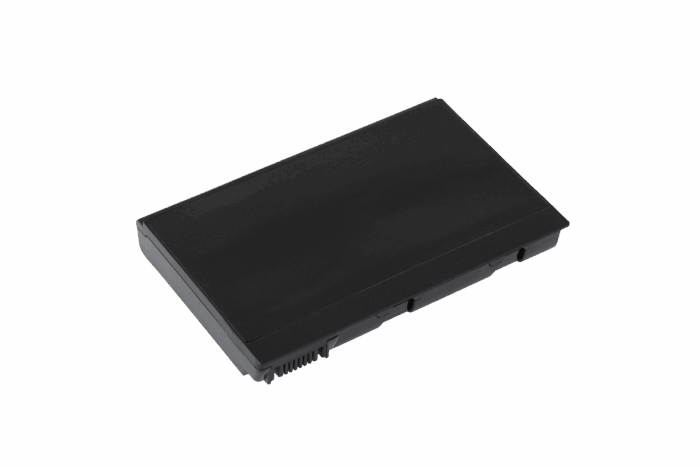 Акумулятор Quer KOM0274 для ACER 3100 5100 5610 11.1V 5200mAh - Зображення 2