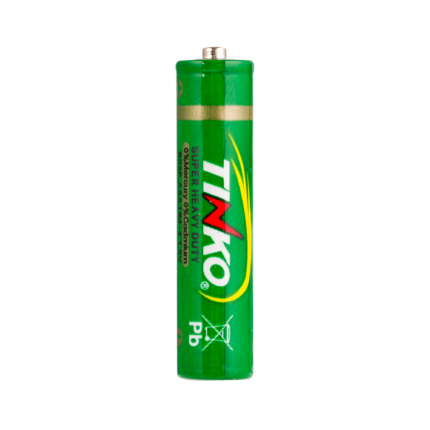 Батарейка R3 BAT0109 типу AAA