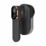 Teesa TSA0214 світлодіодна