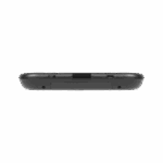 Бездротова клавіатура Rebel KOM0973 Mini Q5 Smart TV BOX - Зображення 5