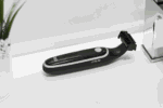 Бездротова бритва Teesa TSA0526 SOFTBLADE - Зображення 6