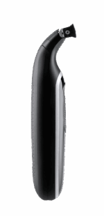 Бездротова бритва Teesa TSA0526 SOFTBLADE - Зображення 4