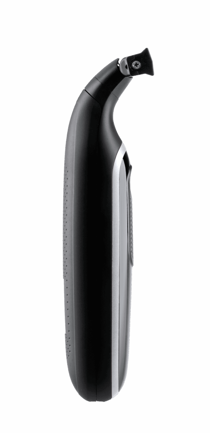 Бездротова бритва Teesa TSA0526 SOFTBLADE - Зображення 4