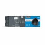 Бездротова вертикальна миша Rebel KOM1036 VM20 - Зображення 7