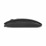 Бездротова миша Rebel KOM1022-B WM210 чорного кольору - Зображення 2