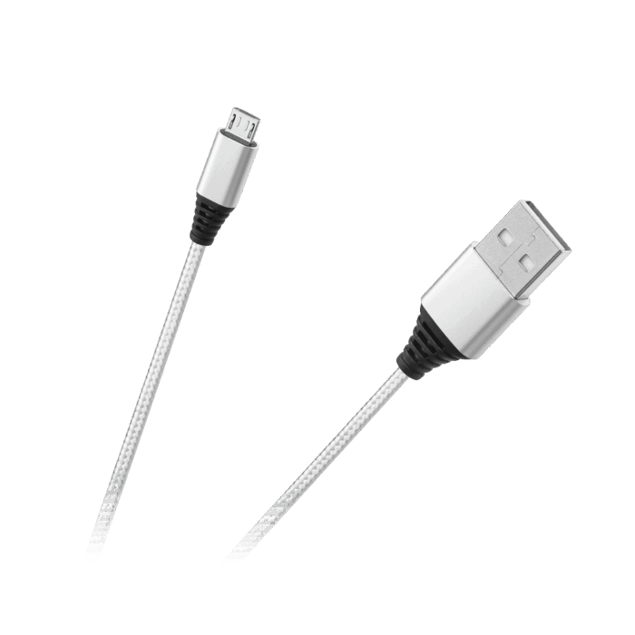 Бездротові навушники Kruger&Matz M1 KMPM1 TWS - Зображення 5