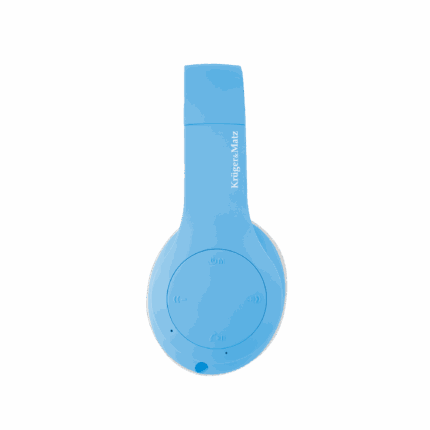 синього кольору