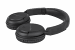 Бездротові накладні Krüger&matz KM0628 навушники Flow 2 Wireless - Зображення 2