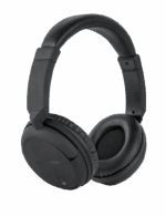 Бездротові накладні Krüger&matz KM0628 навушники Flow 2 Wireless