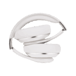 Бездротові накладні Krüger&matz KM0653 навушники Street 3 Wireless, білі - Зображення 4