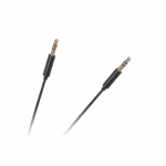 Бездротові накладні Krüger&matz KM0651 навушники Street 3 Wireless, чорні - Зображення 5