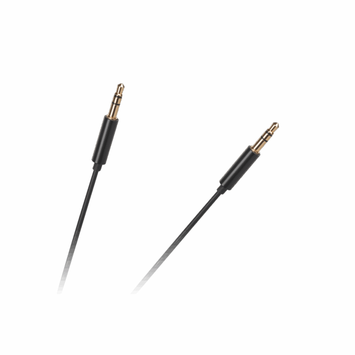 Бездротові накладні Krüger&matz KM0651 навушники Street 3 Wireless, чорні - Зображення 5
