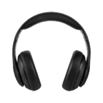 Бездротові накладні Krüger&matz KM0651 навушники Street 3 Wireless, чорні - Зображення 3