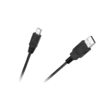 Бездротові накладні Krüger&matz KM0651 навушники Street 3 Wireless, чорні - Зображення 6
