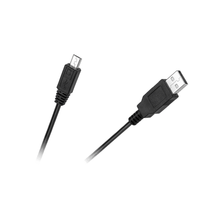 Бездротові накладні Krüger&matz KM0651 навушники Street 3 Wireless, чорні - Зображення 6